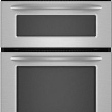 Kitchen Appliance