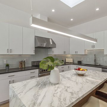 1205 San Bruno. SF