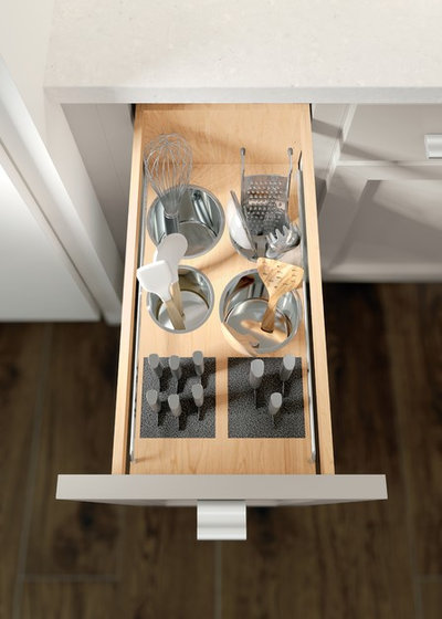 Kitchen by The Home Depot