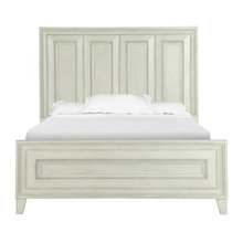 Guest Bed