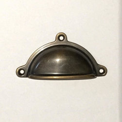 European Hardware - Products