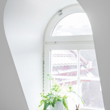 Södra Vägen 32