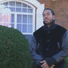 My Houzz: Ludacris Gives His Mom a Home Makeover