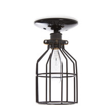 Kitchen Lighting