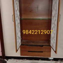 Home temple - Products