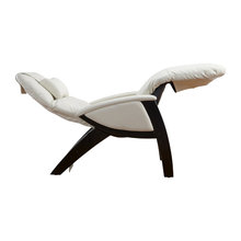 recliners