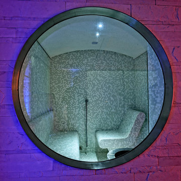 HOME SPA
