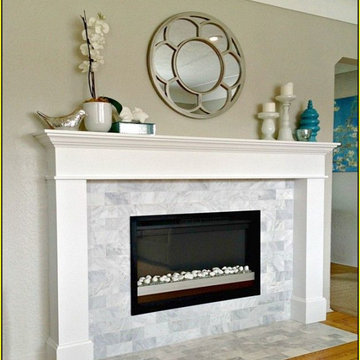 Advanced Remodeling