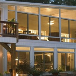 Sunroom - Products