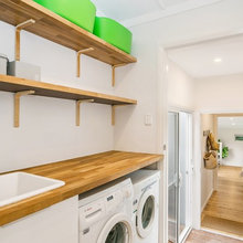avoca laundry