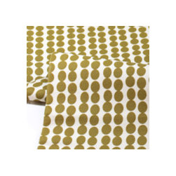 Fabrics - Fabric