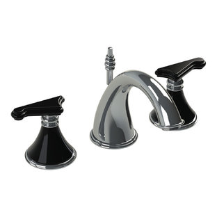 Rubinet Faucet Houzz