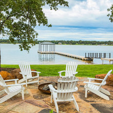 Lake House