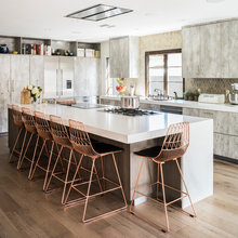 Stools