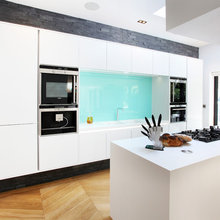 lynch kitchen