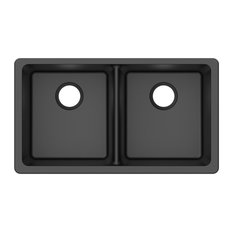 contemporary kitchen sinks | houzz contemporary kitchen sinks | houzz