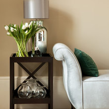 Decoration