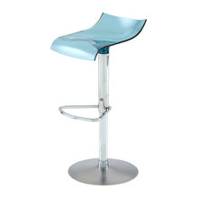 barstools
