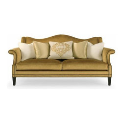 Our Products - Products