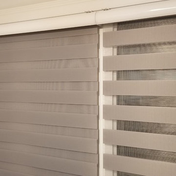 Roller Blinds