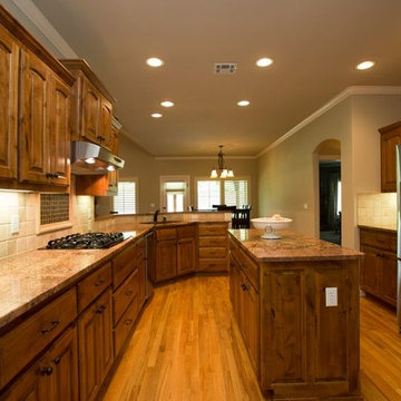 Stonebrooke 2