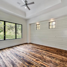 floors