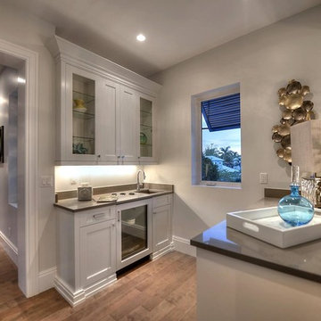 790 9th Ave Naples, FL.