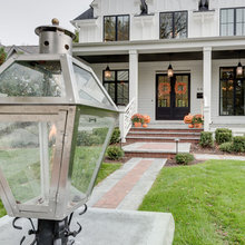 window inspiration house