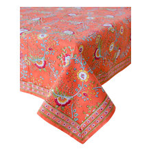 Linens