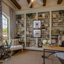 Bookcases