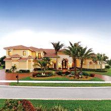 Florida Homes