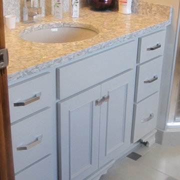 Soltis