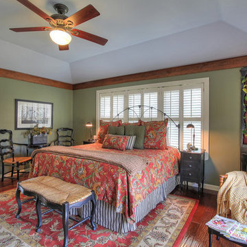 Alamo Heights Property Value in  Northridge Park 78209
