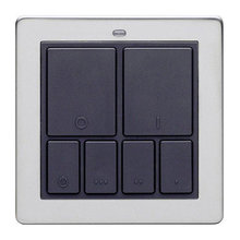 switches