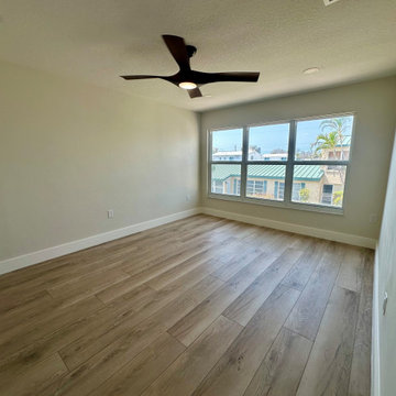 Siesta Key Beach Retreat