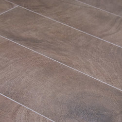 Porcelain Tile - Wall And Floor Tile