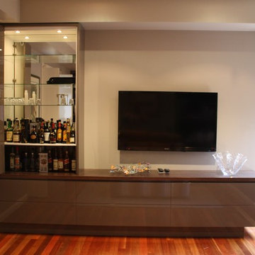Residence Elwood