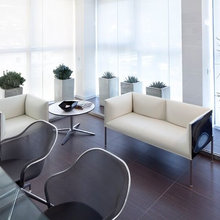 law office