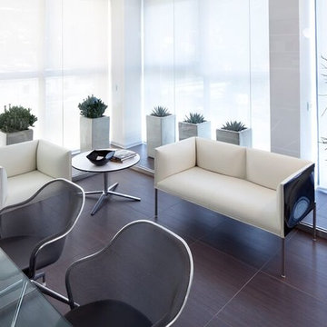 The Lawyers Office | Commercial & Offices | ARC&B