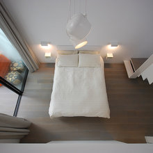 wood floor