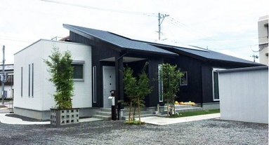 宮崎県のハウスメーカー 人気ベスト15 Houzz ハウズ