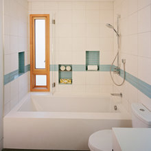 main bath