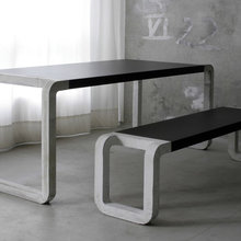 outdoormöbel