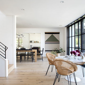 Kenwood Residence