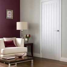 internal doors