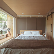 Bedroom Ideas