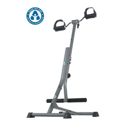 Stamina - Stamina InStride Body Cycle Pedal Exerciser - Home Gym Equipment