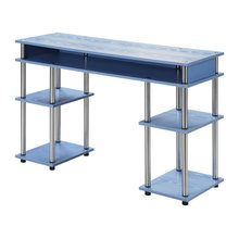 Wish List