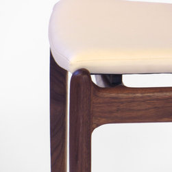Mira Dining Set - Dining Chairs