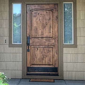 339 W Producer Dr in Paramount